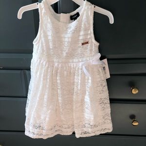 3/$20 DKNY NWT Dress